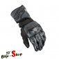 Preview: Macna "Powertrack 2.0" Handschuhe